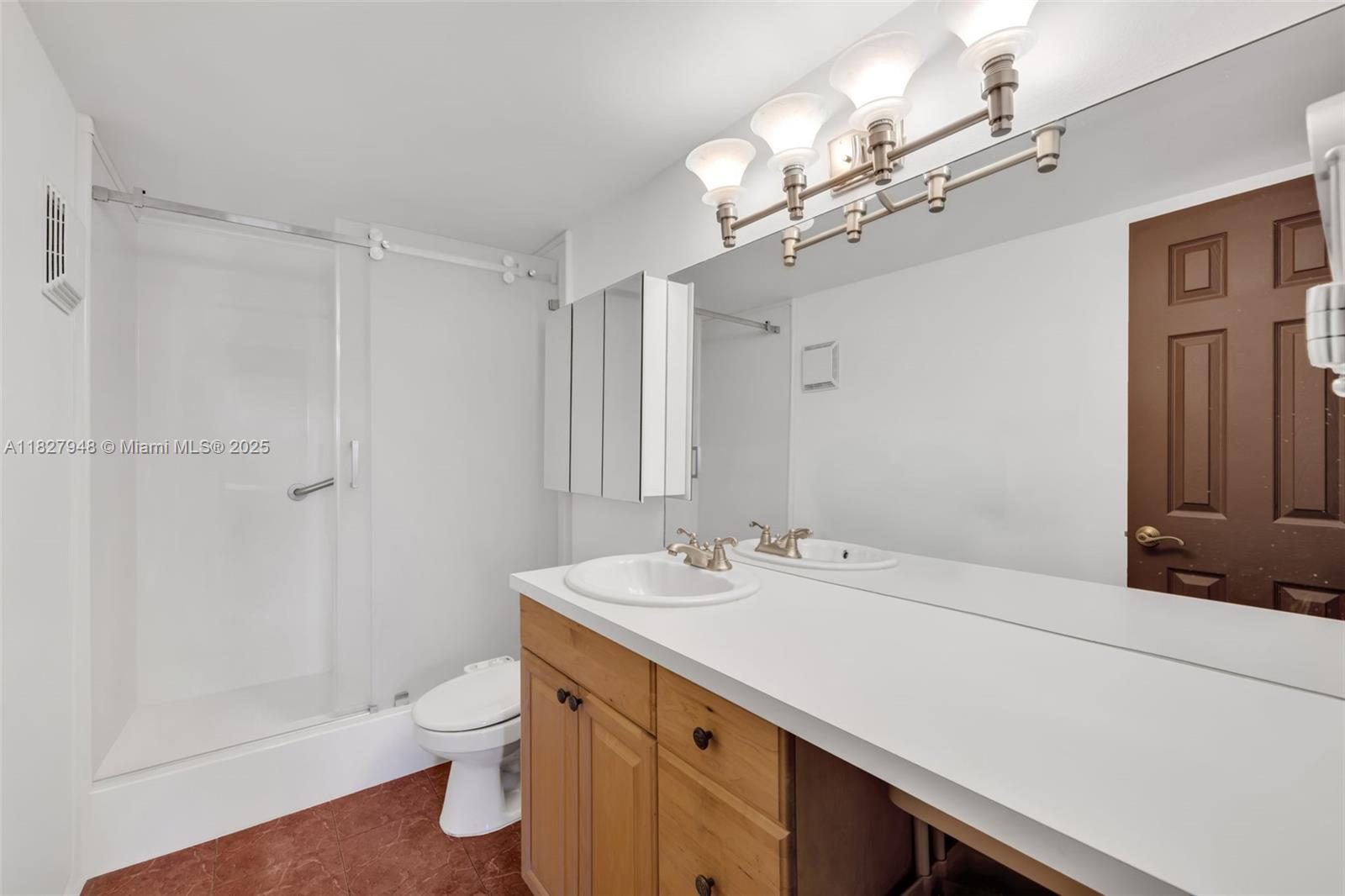 9357 Fontainebleau Blvd # 207D