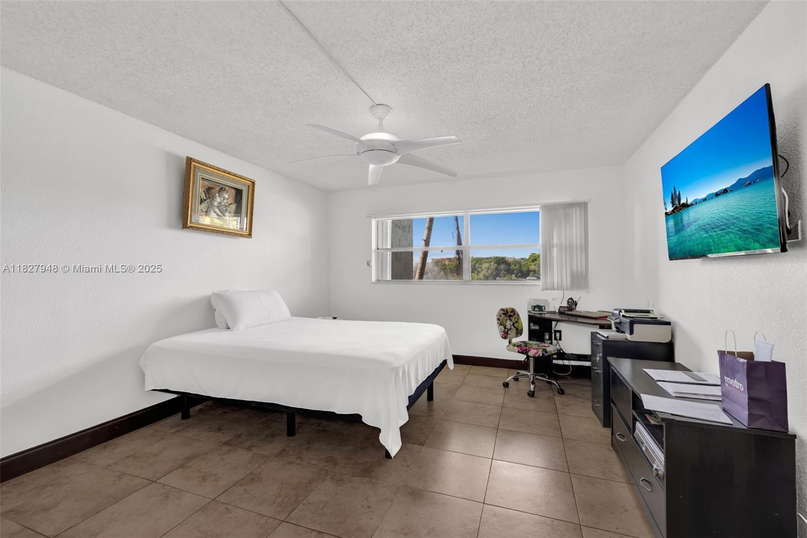 9357 Fontainebleau Blvd # 207D