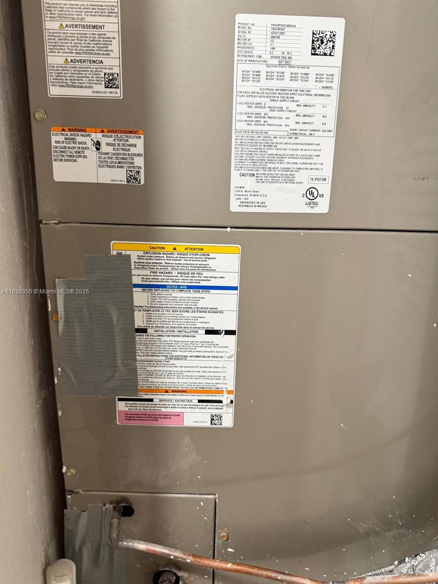 2441 NW 140th St, Opa-Locka