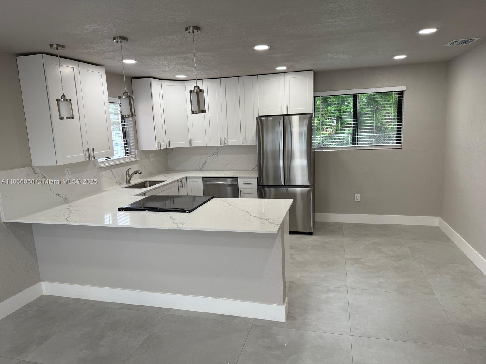 2441 NW 140th St, Opa-Locka