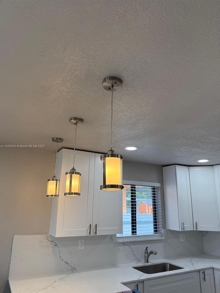 2441 NW 140th St, Opa-Locka