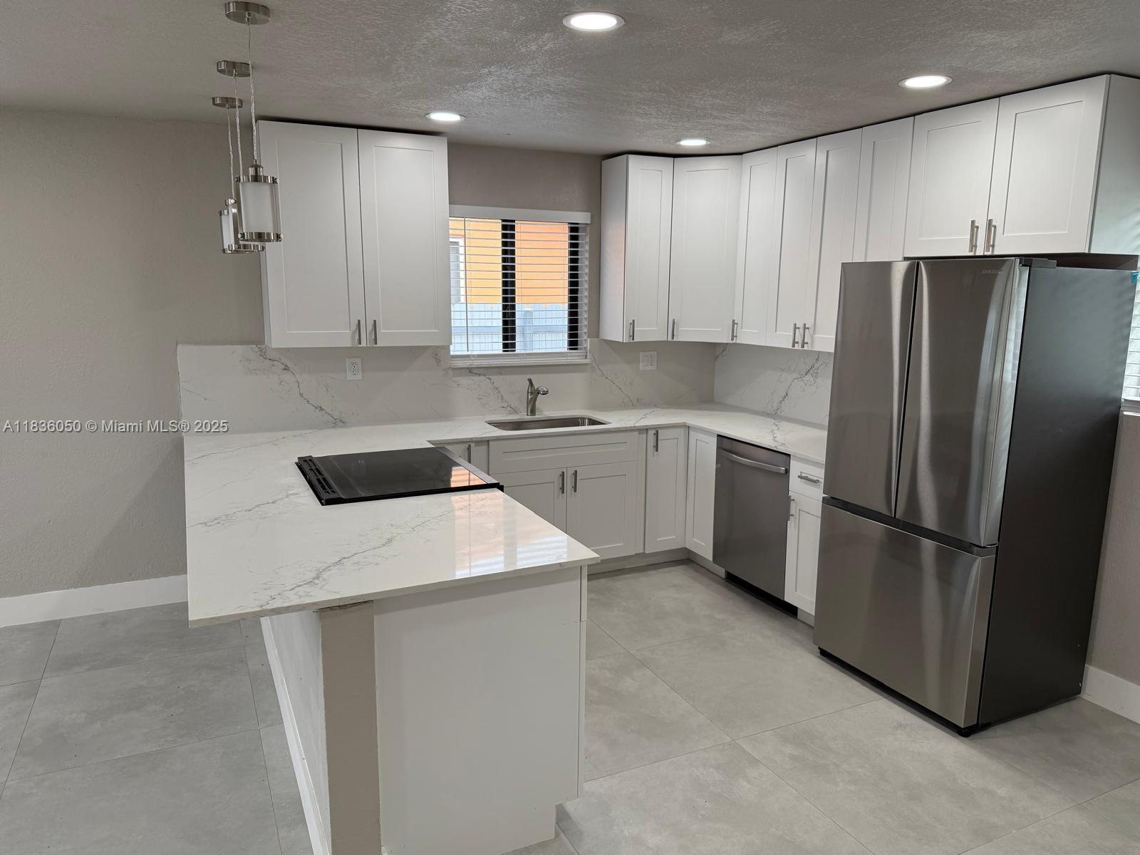 2441 NW 140th St, Opa-Locka