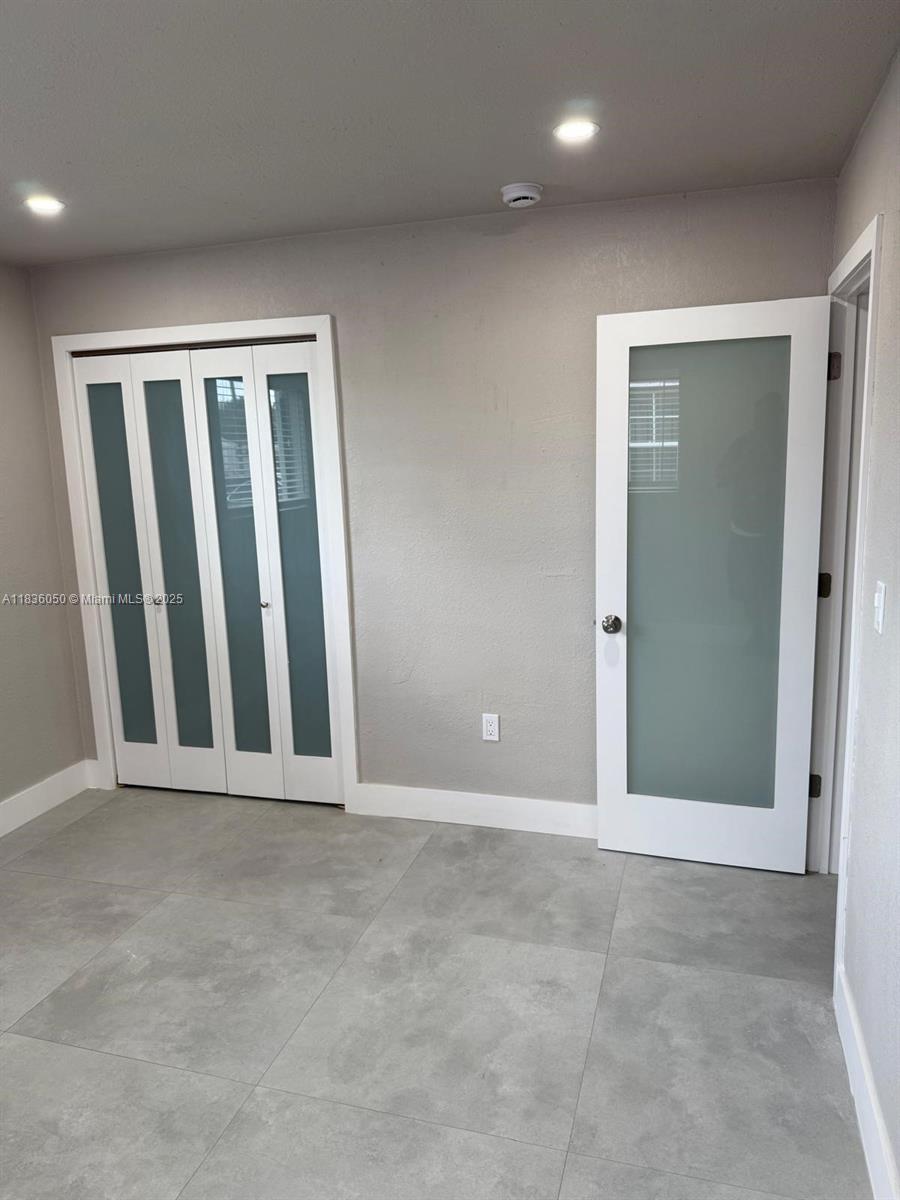 2441 NW 140th St, Opa-Locka