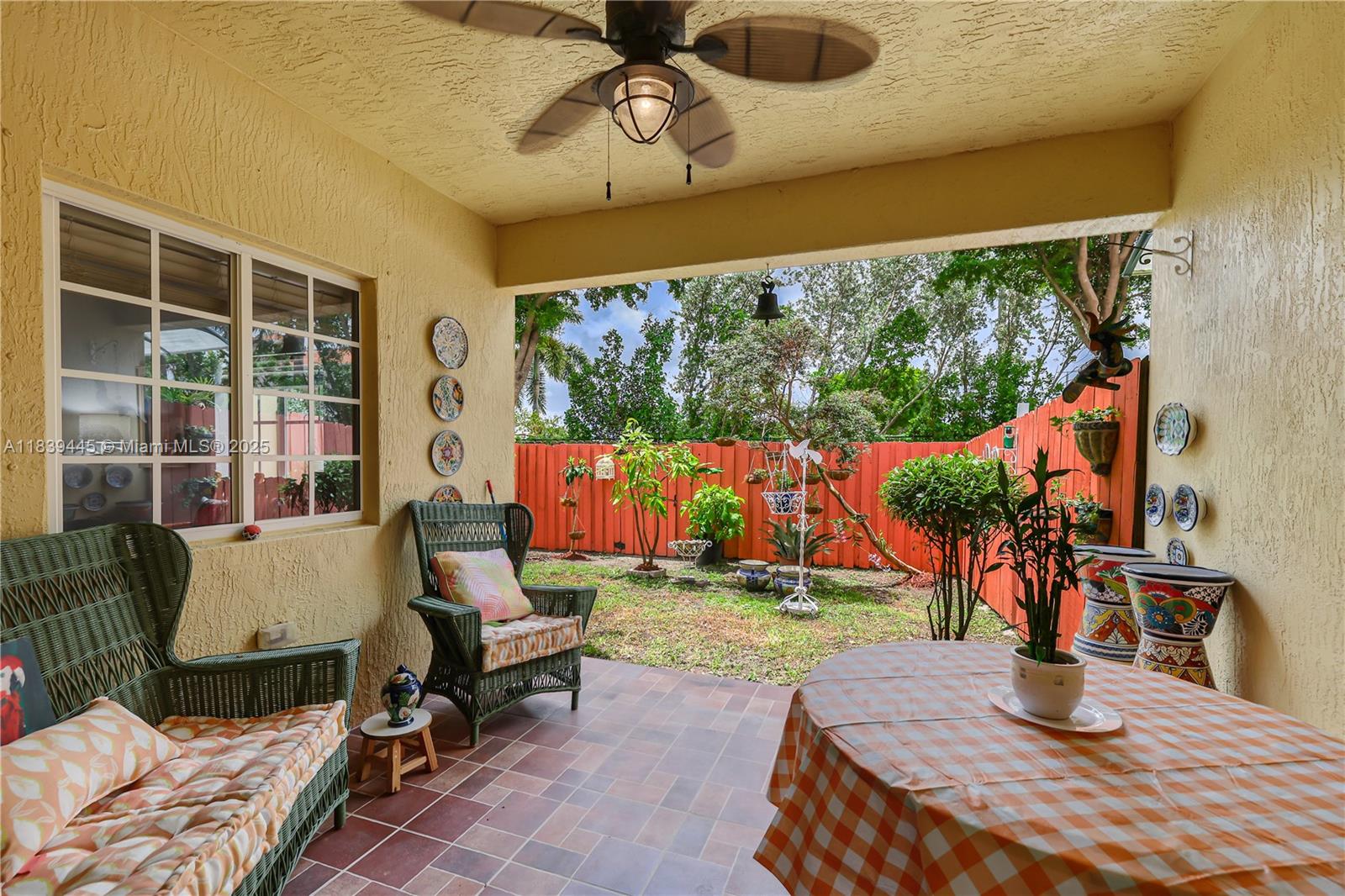 3248 NE 11th Dr