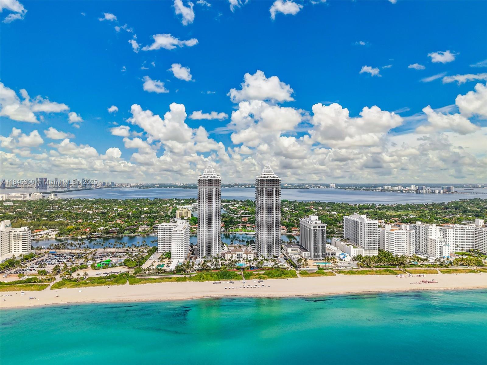4775 Collins Ave # 1704