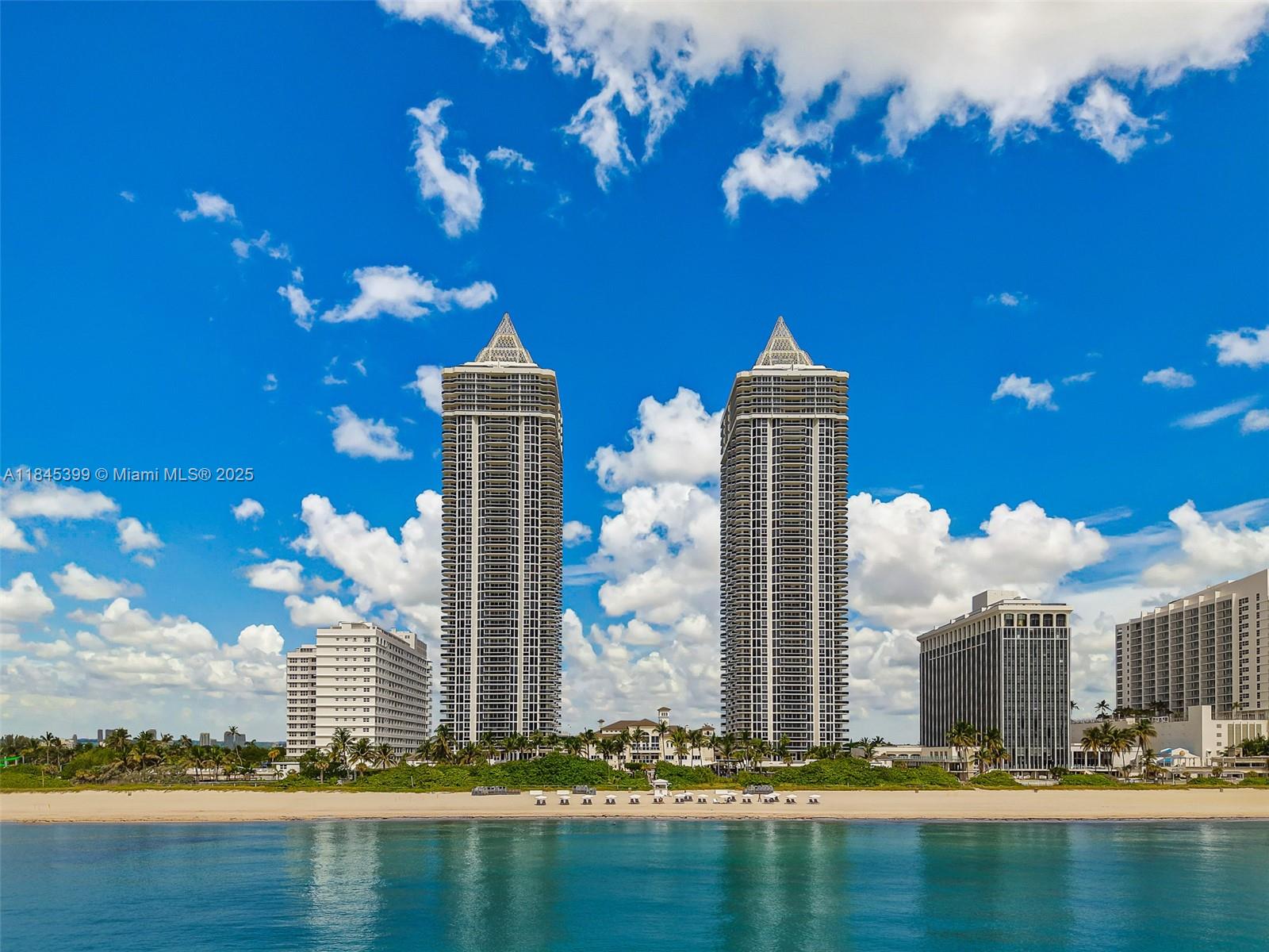 4775 Collins Ave # 1704
