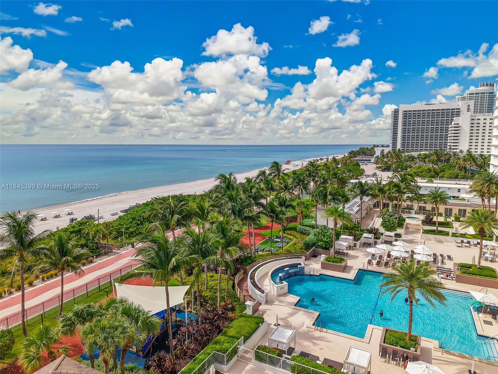 4775 Collins Ave # 1704