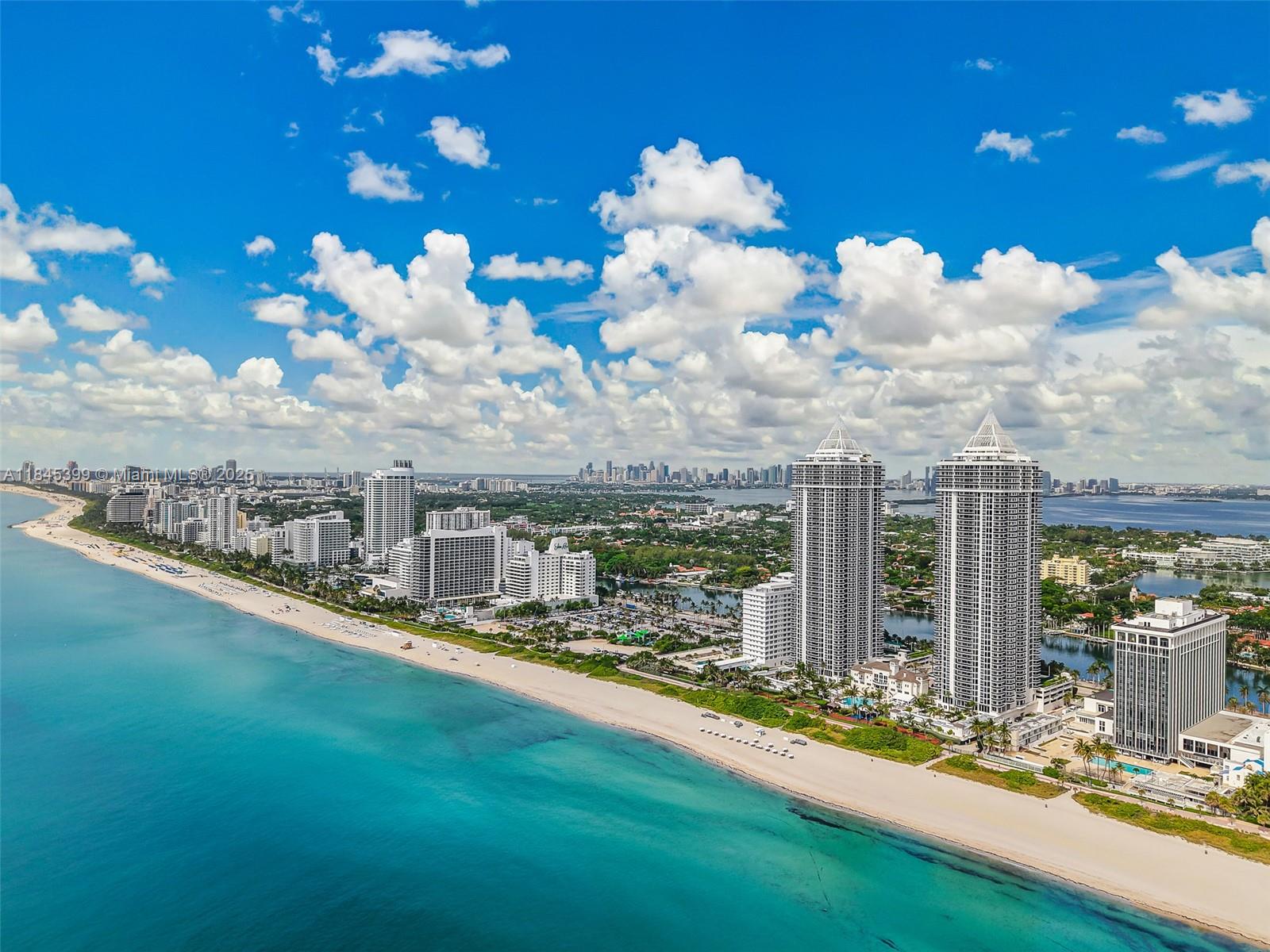 4775 Collins Ave # 1704