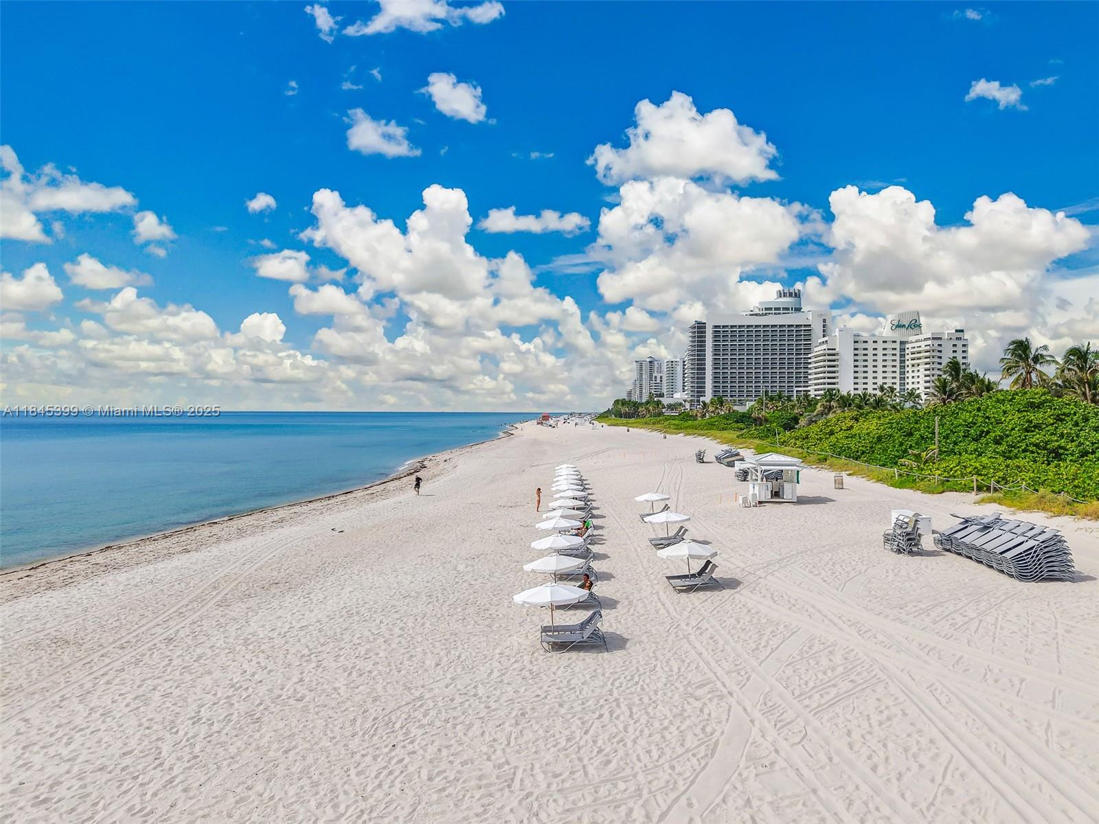 4775 Collins Ave # 1704