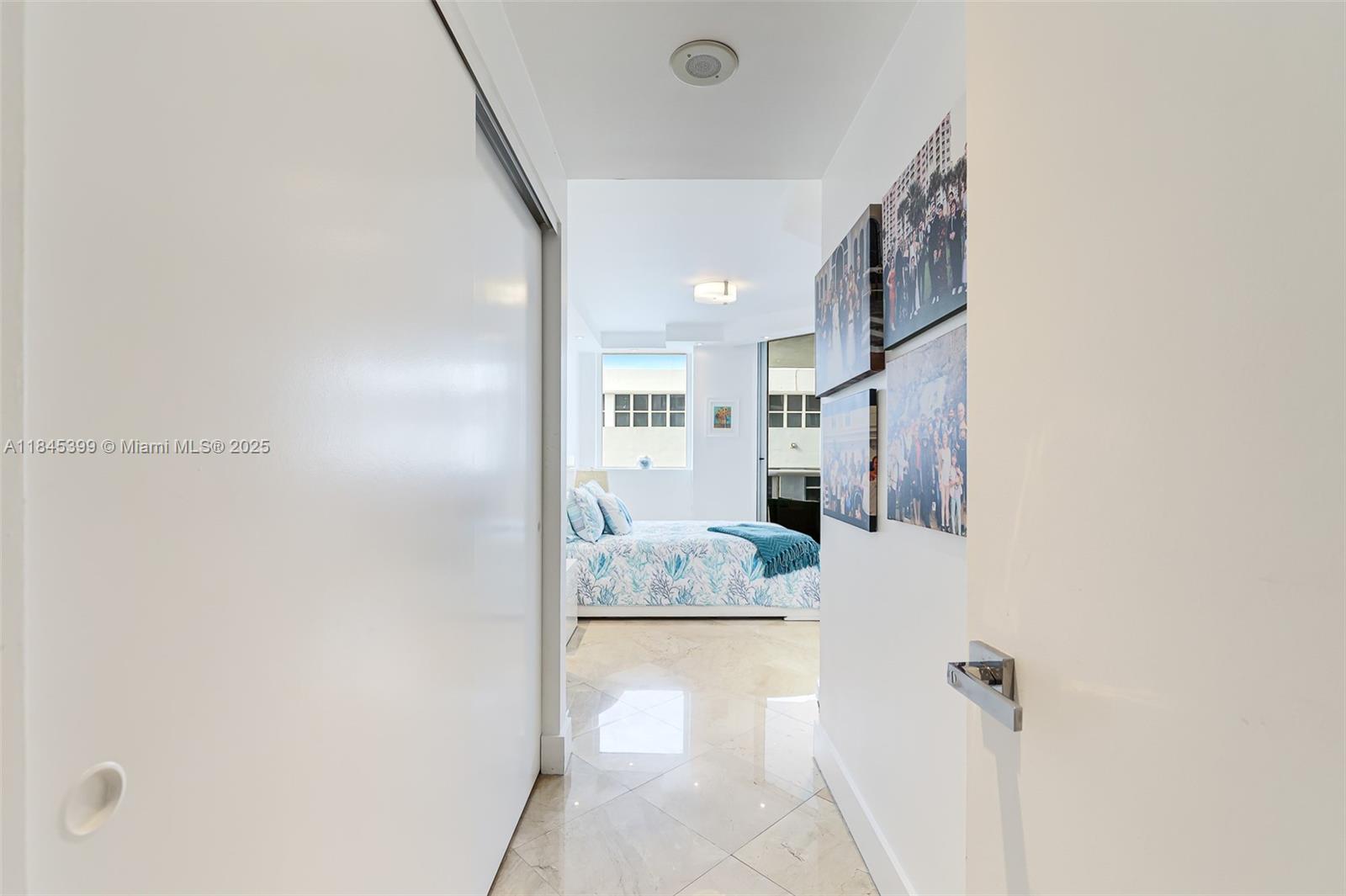 4775 Collins Ave # 1704