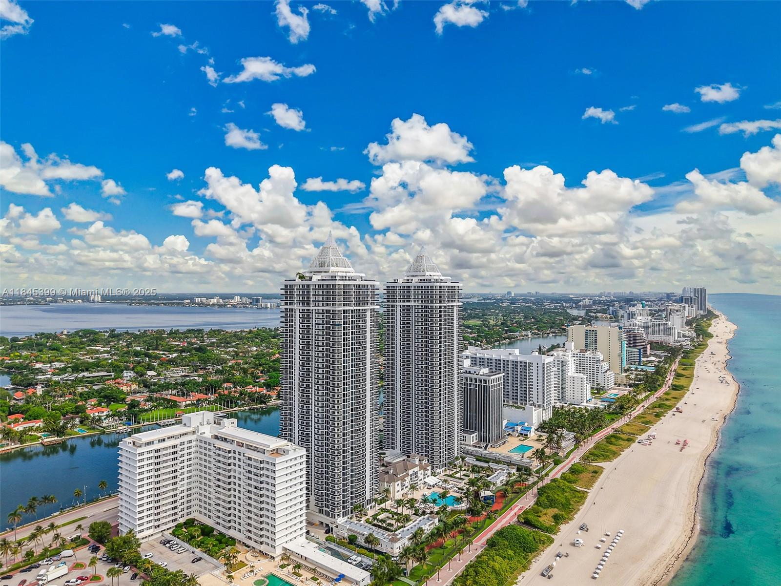 4775 Collins Ave # 1704