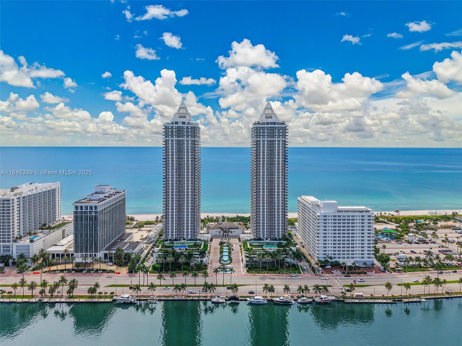4775 Collins Ave # 1704
