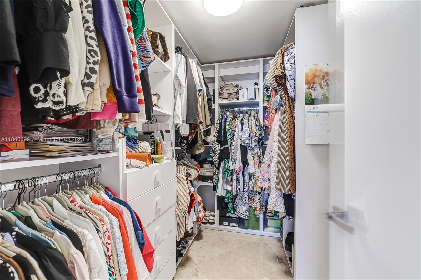 4775 Collins Ave # 1704