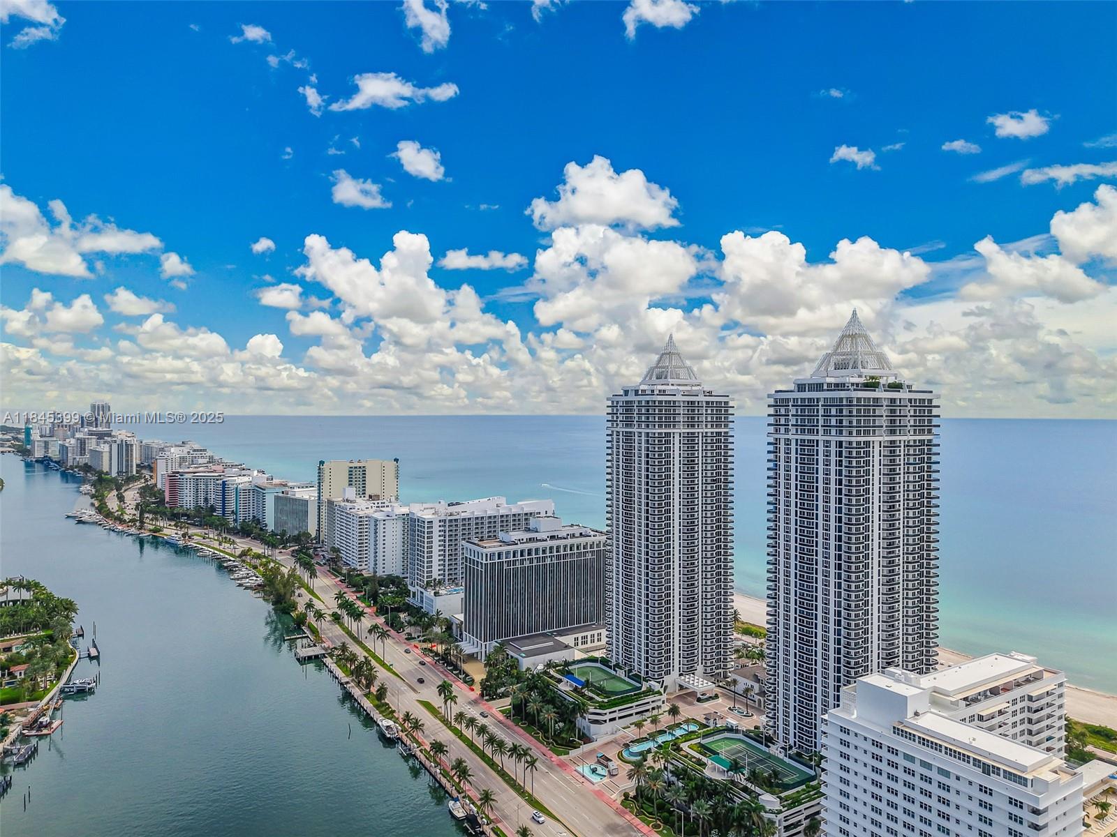 4775 Collins Ave # 1704