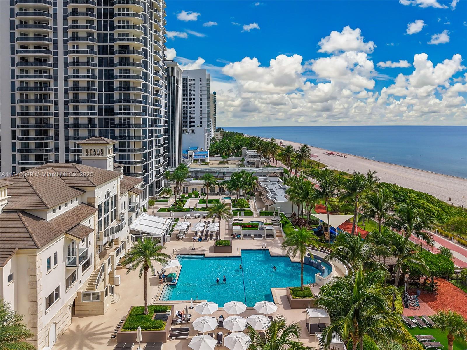 4775 Collins Ave # 1704