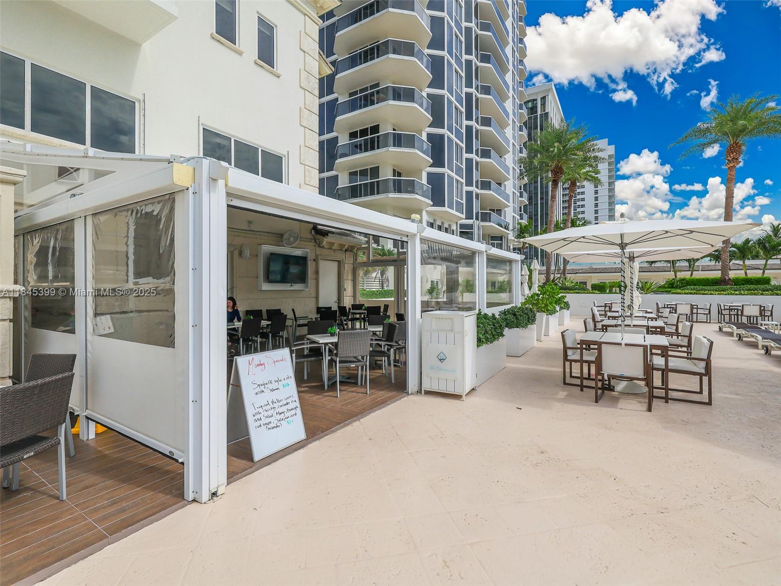 4775 Collins Ave # 1704