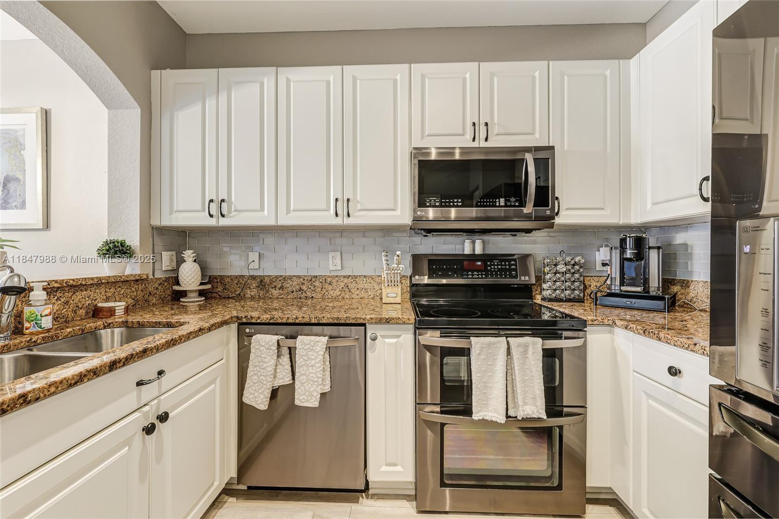 2669 SW 121st Ter # 705