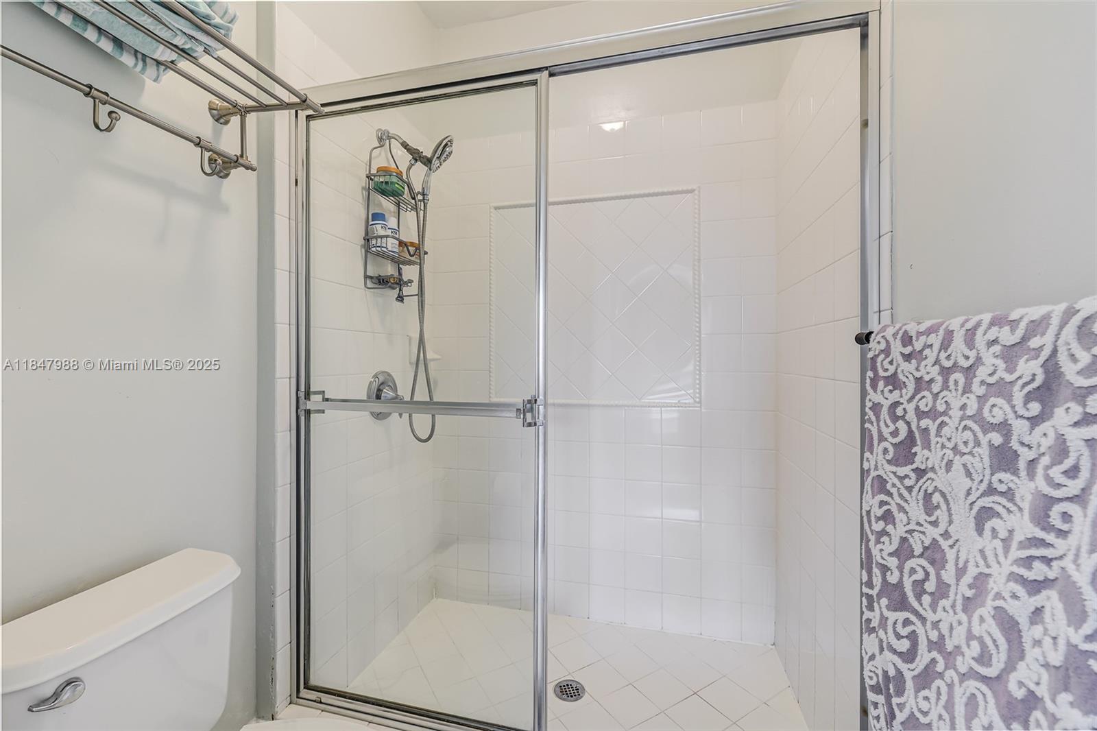 2669 SW 121st Ter # 705