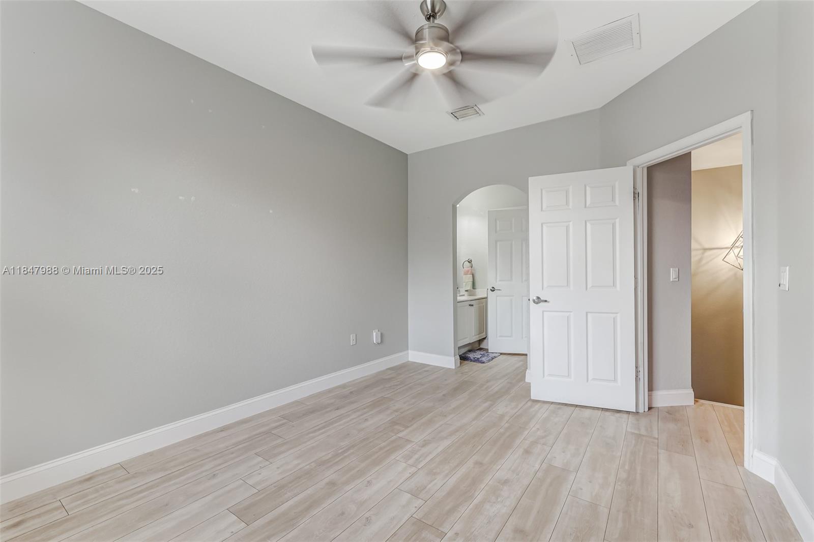 2669 SW 121st Ter # 705