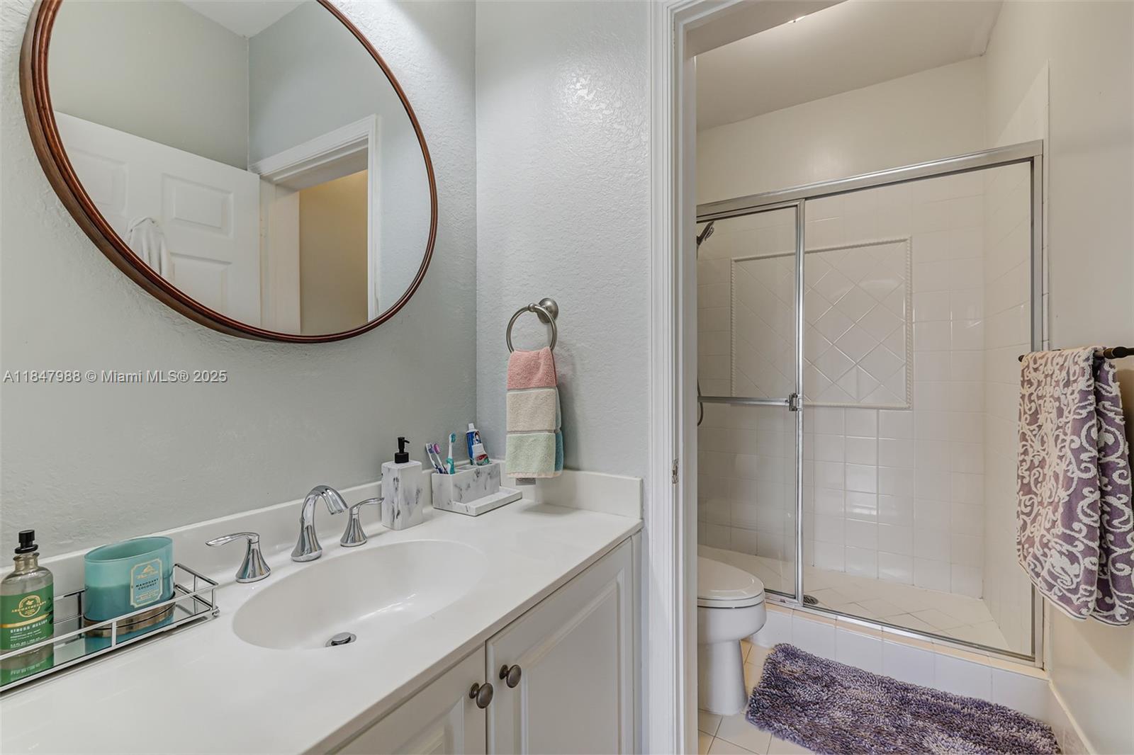 2669 SW 121st Ter # 705