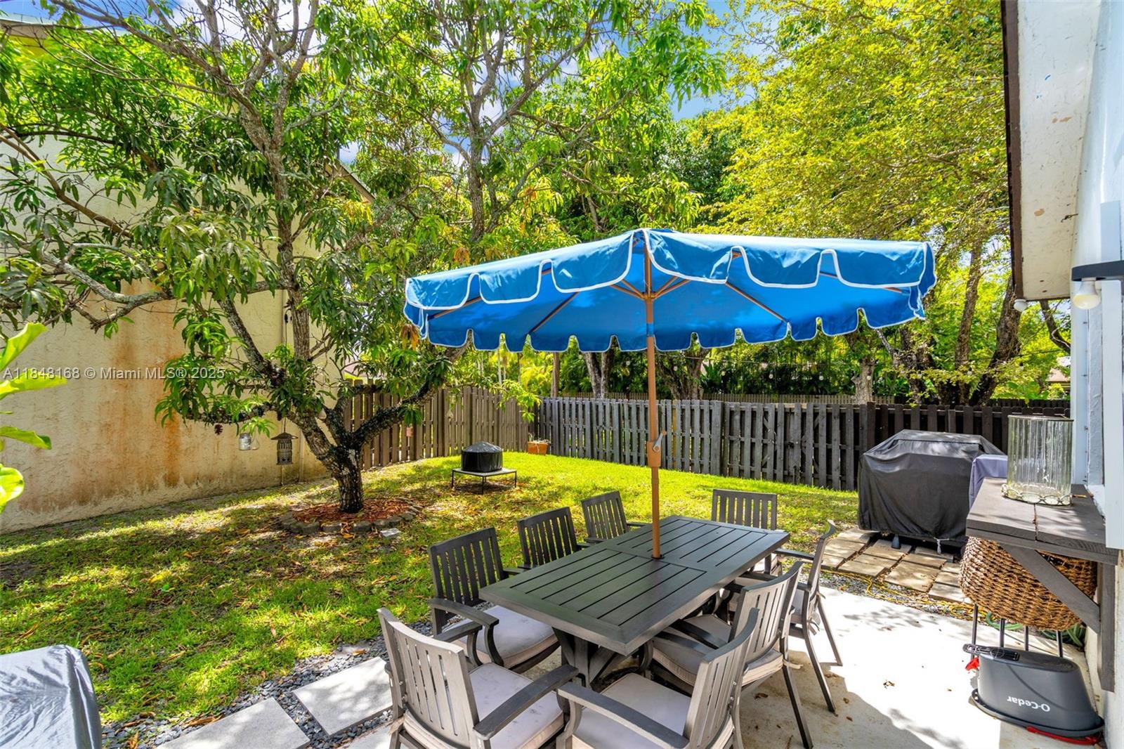 13564 SW 108th St Cir N