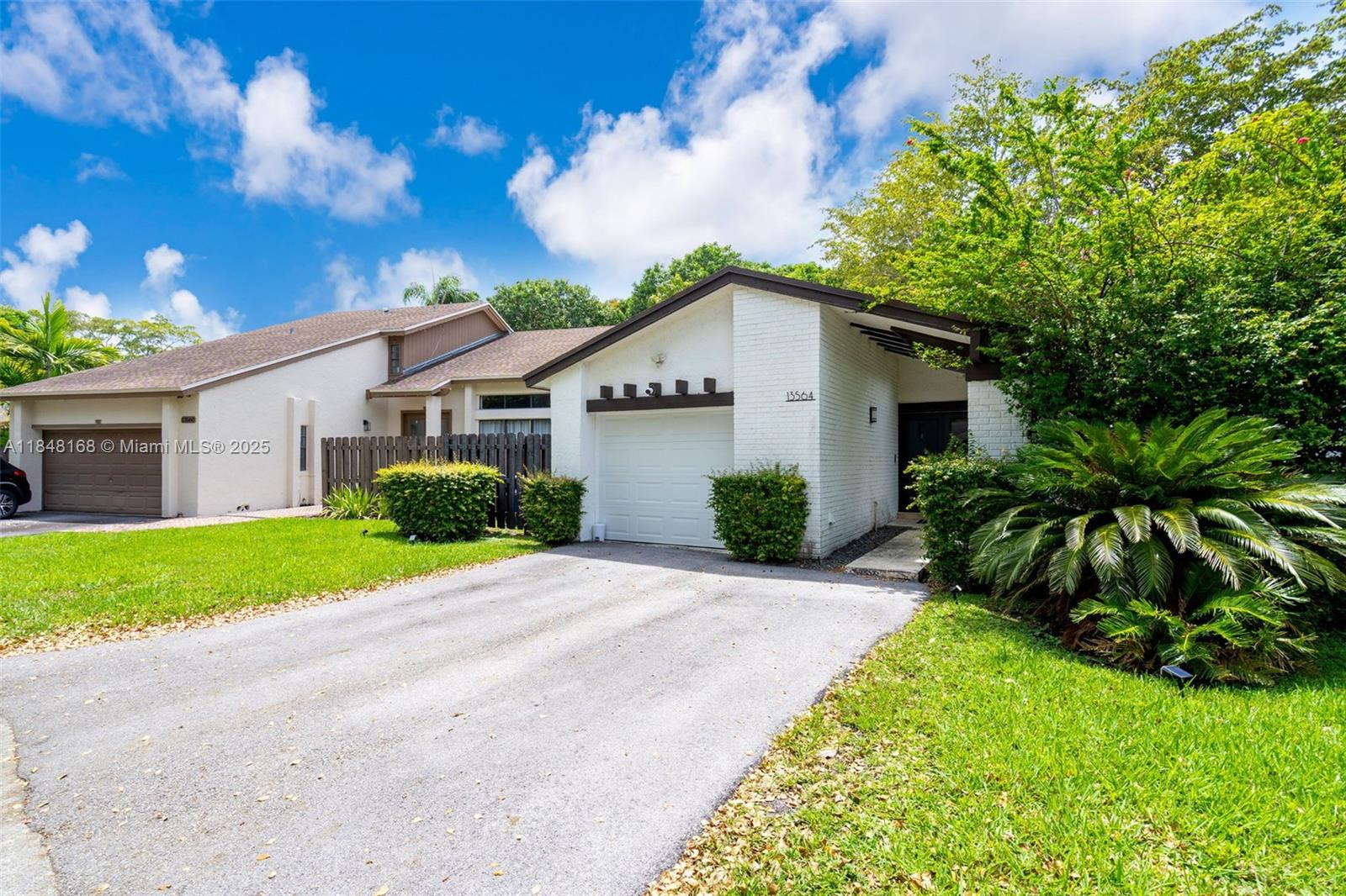 13564 SW 108th St Cir N