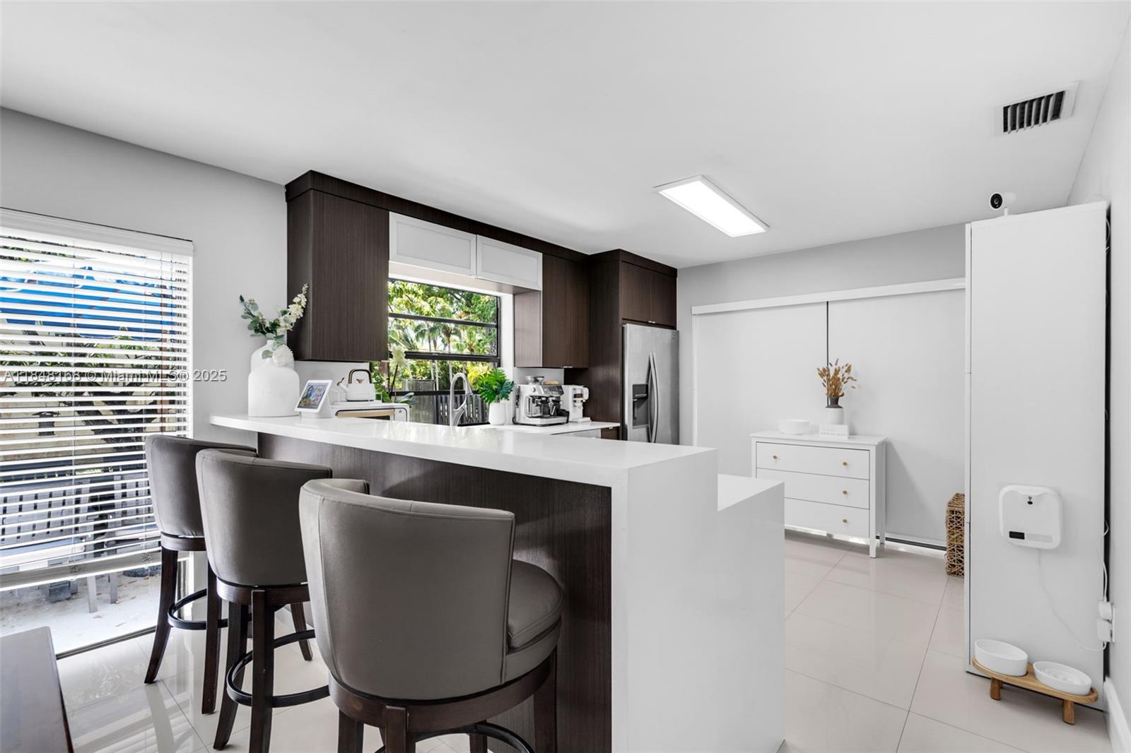 13564 SW 108th St Cir N