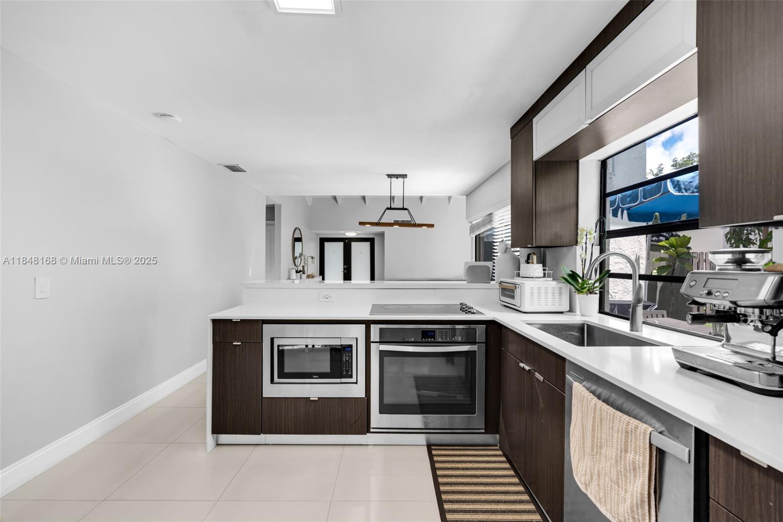 13564 SW 108th St Cir N