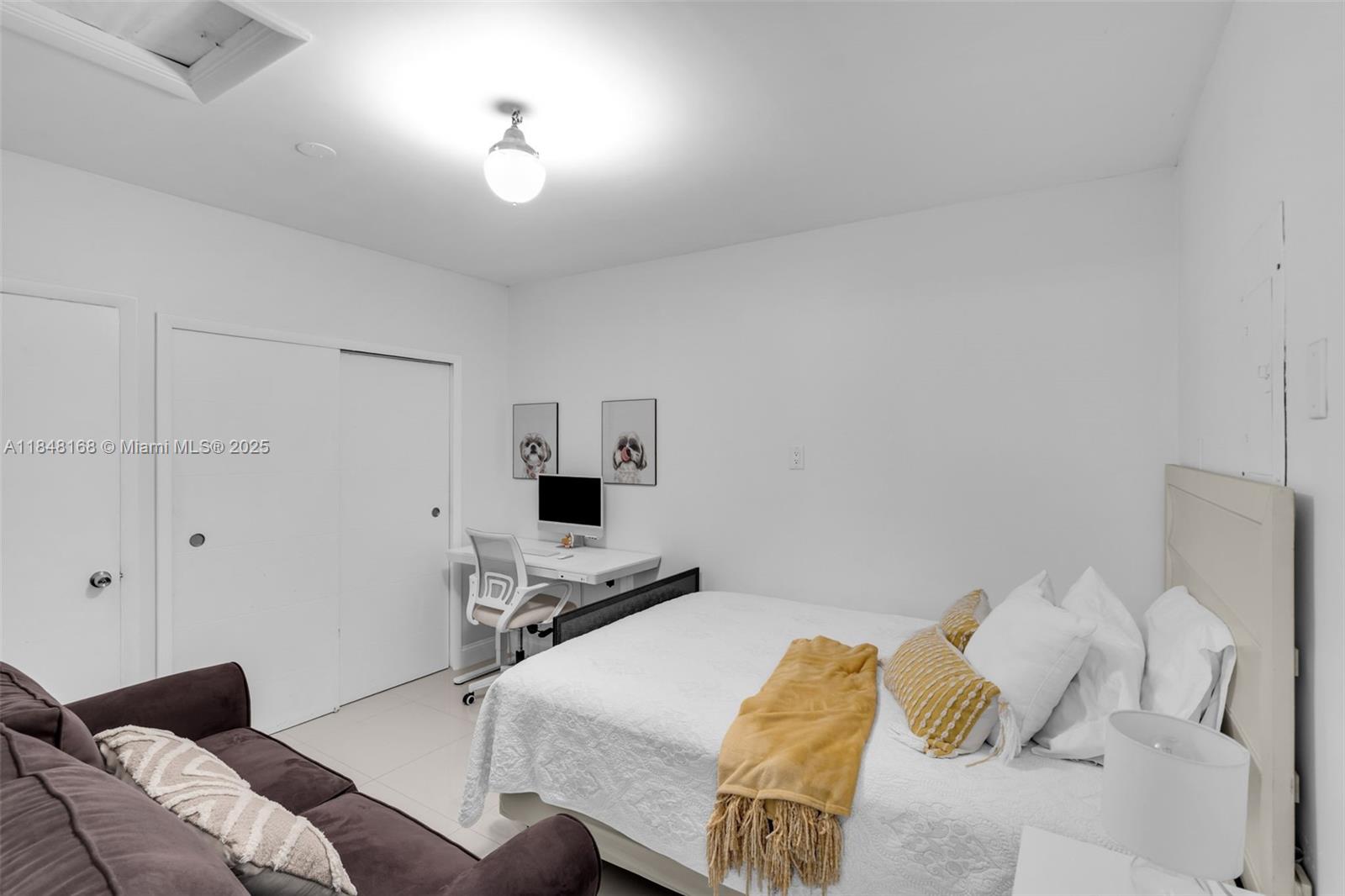 13564 SW 108th St Cir N