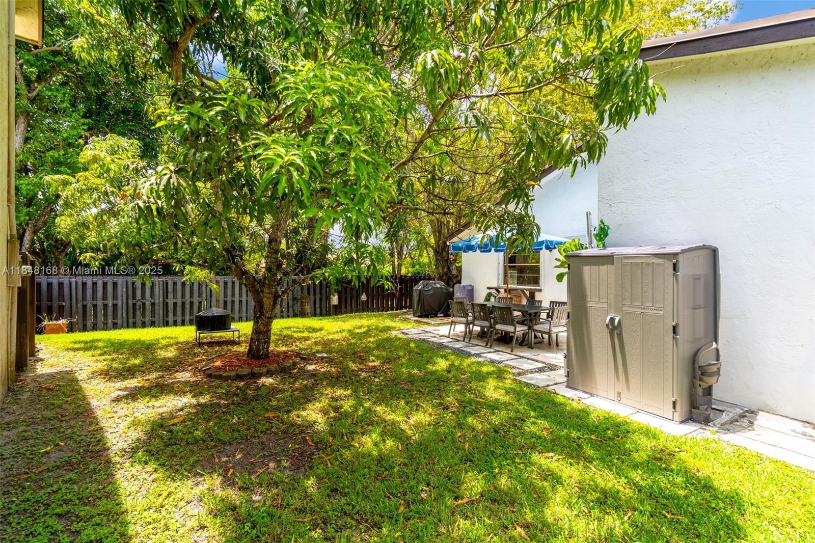 13564 SW 108th St Cir N