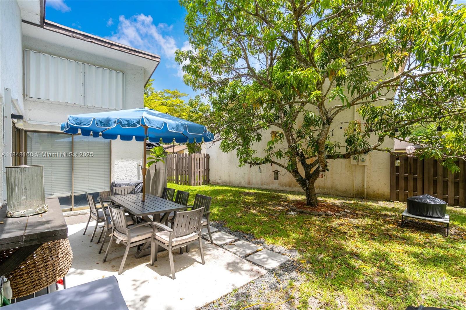 13564 SW 108th St Cir N