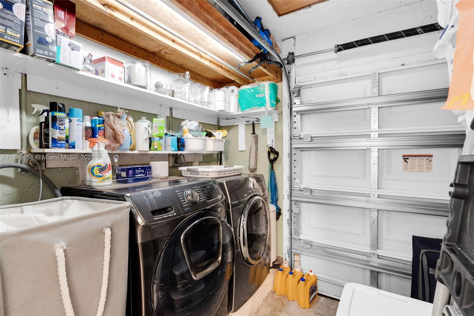 13564 SW 108th St Cir N