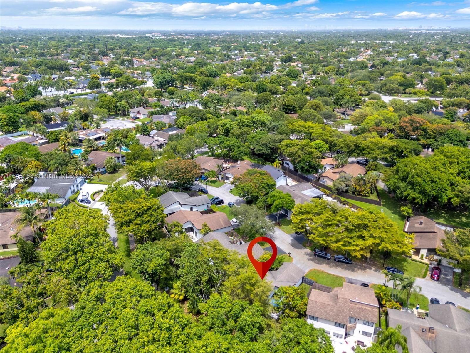 13564 SW 108th St Cir N