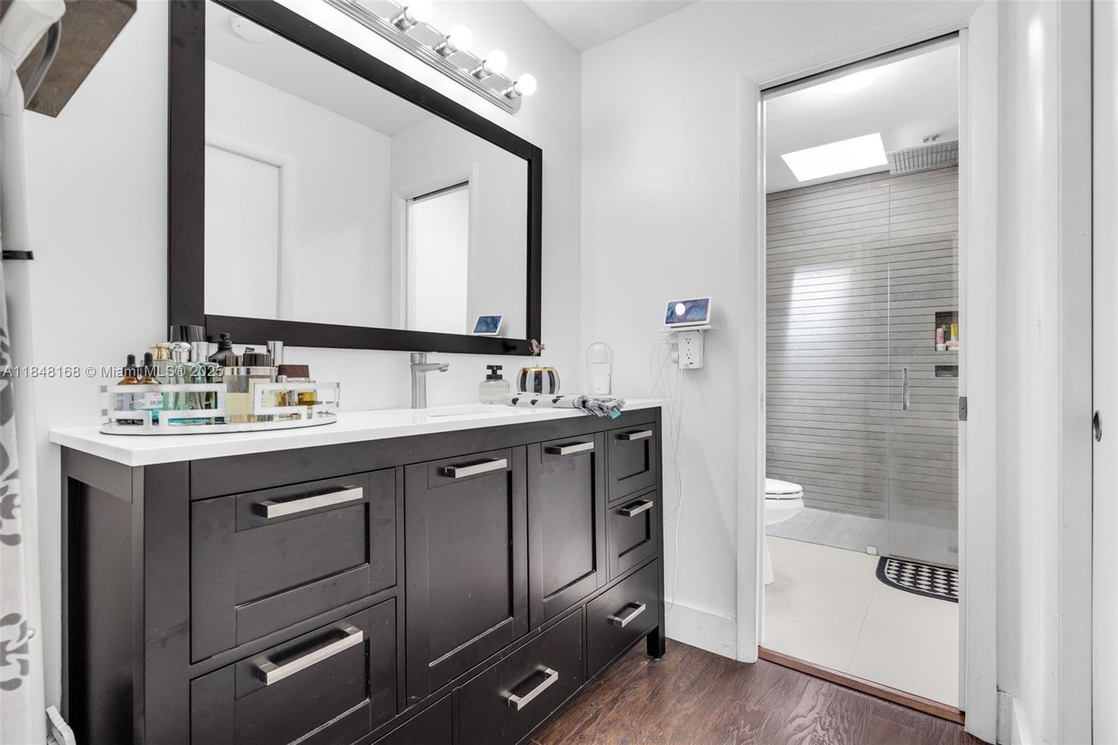 13564 SW 108th St Cir N