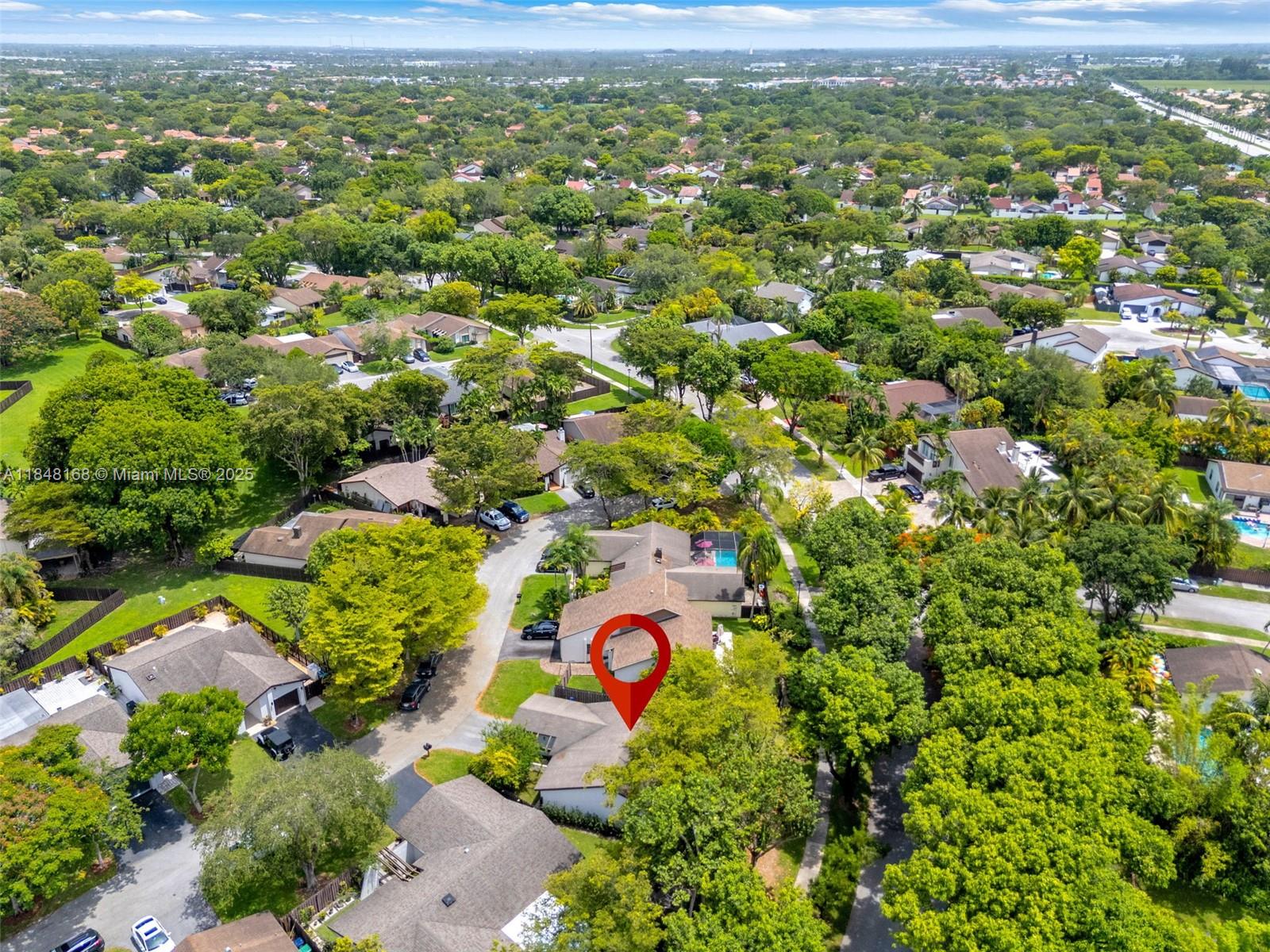 13564 SW 108th St Cir N