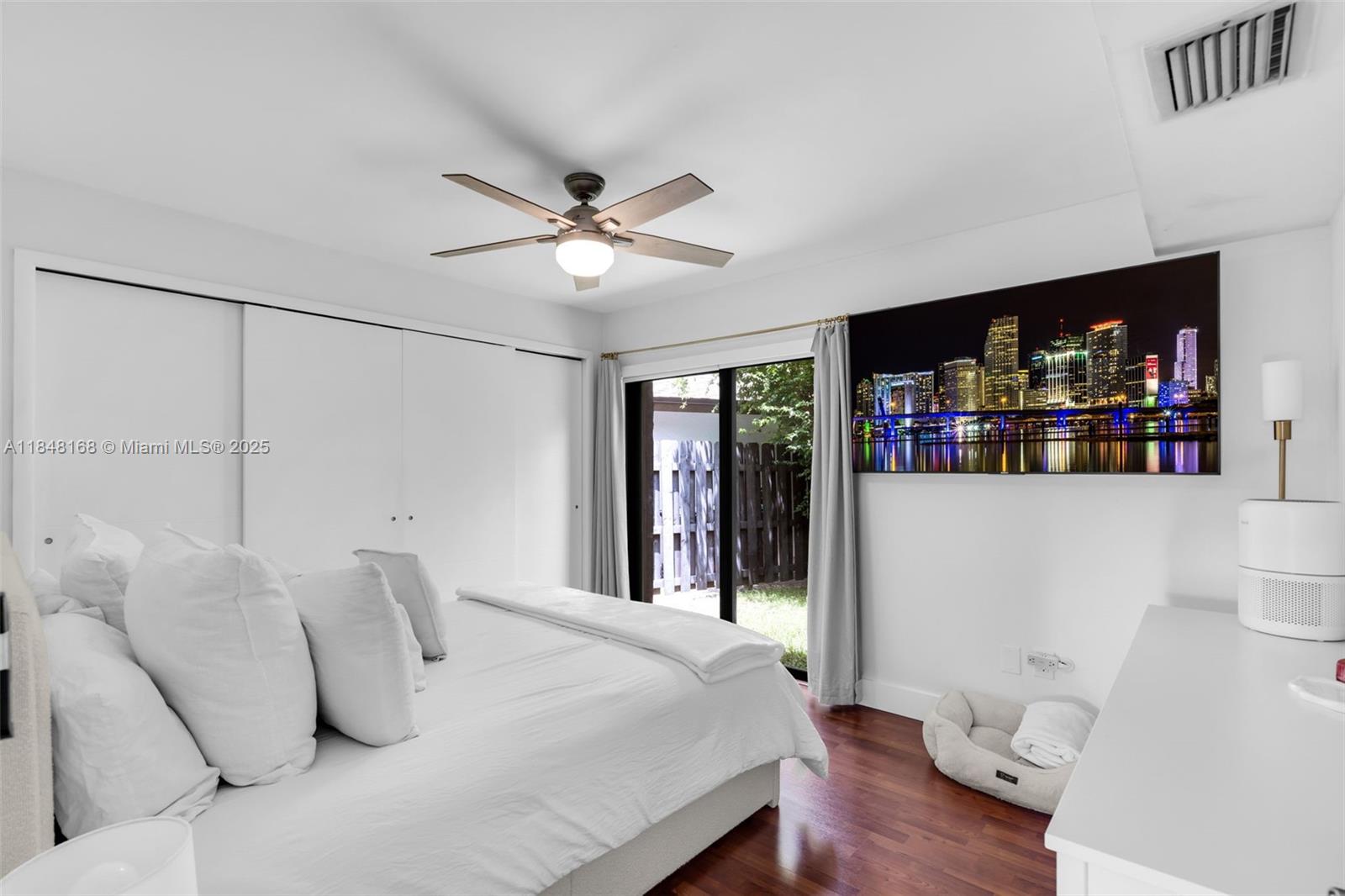 13564 SW 108th St Cir N