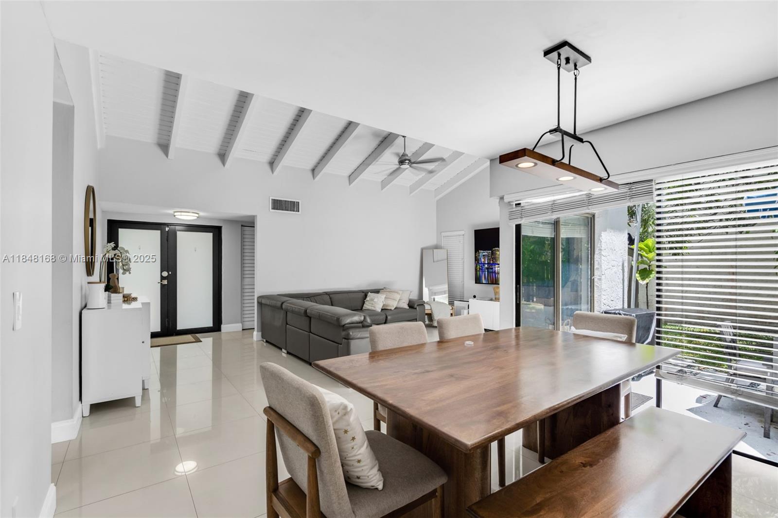 13564 SW 108th St Cir N