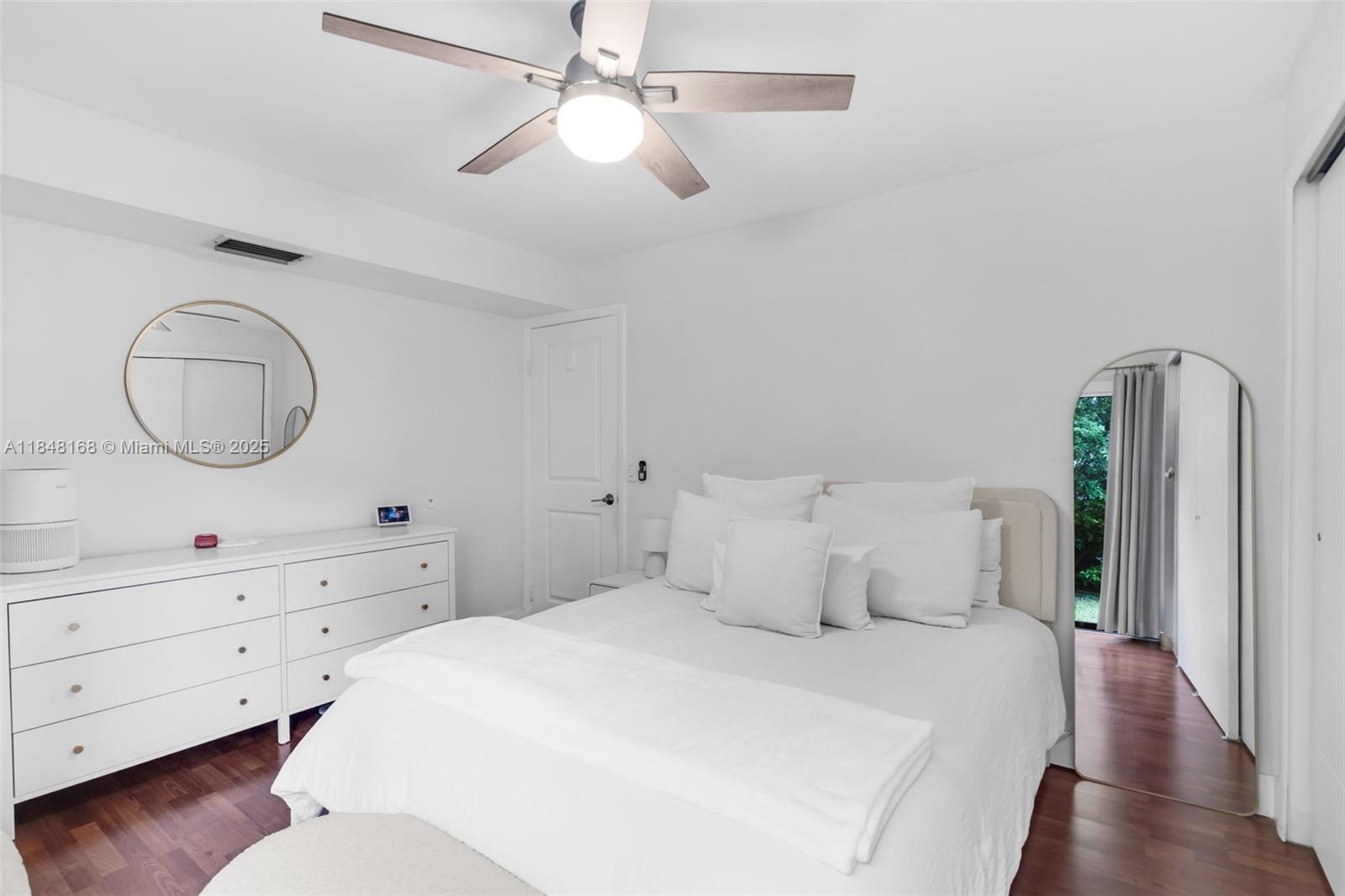 13564 SW 108th St Cir N