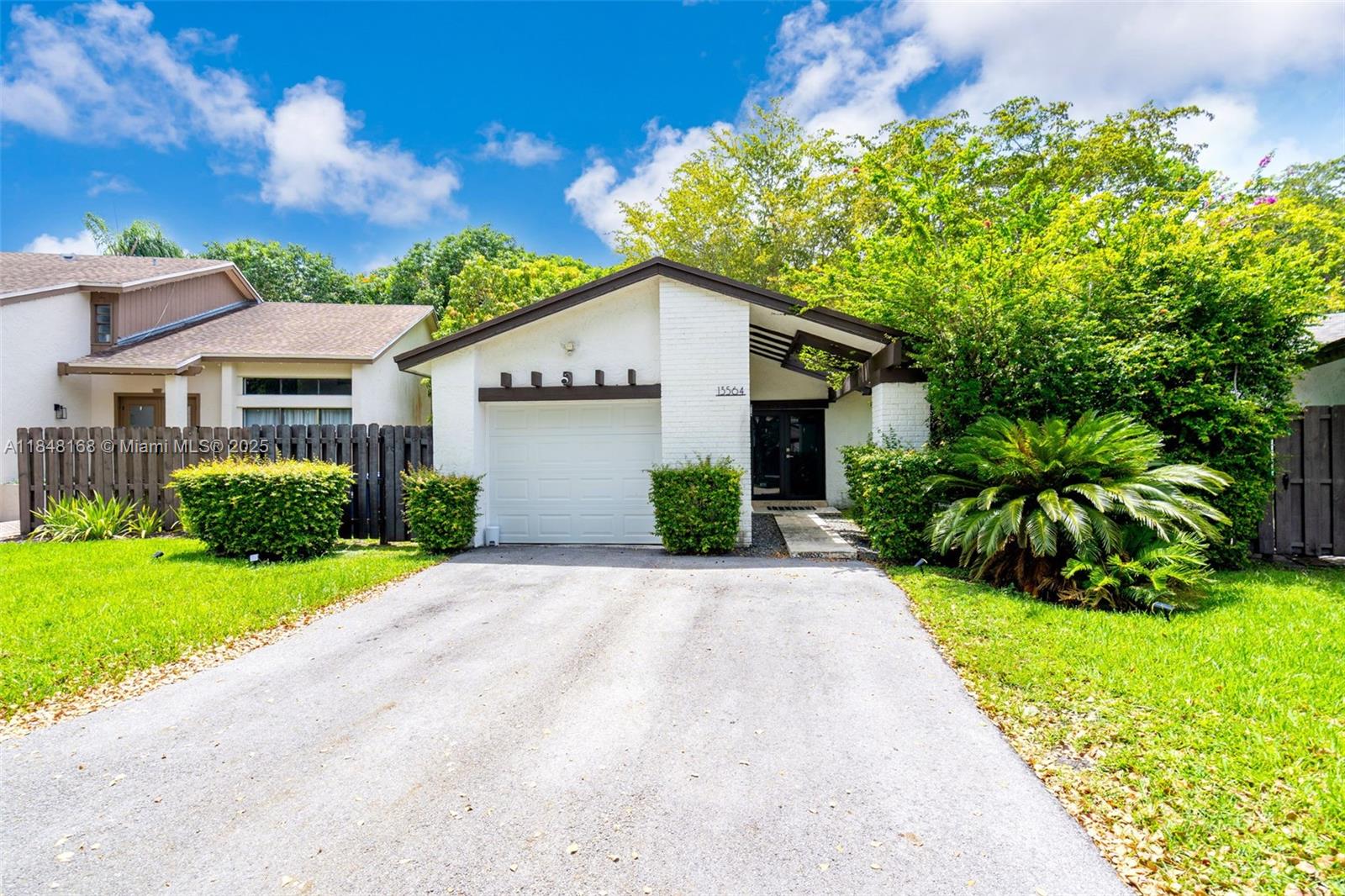 13564 SW 108th St Cir N