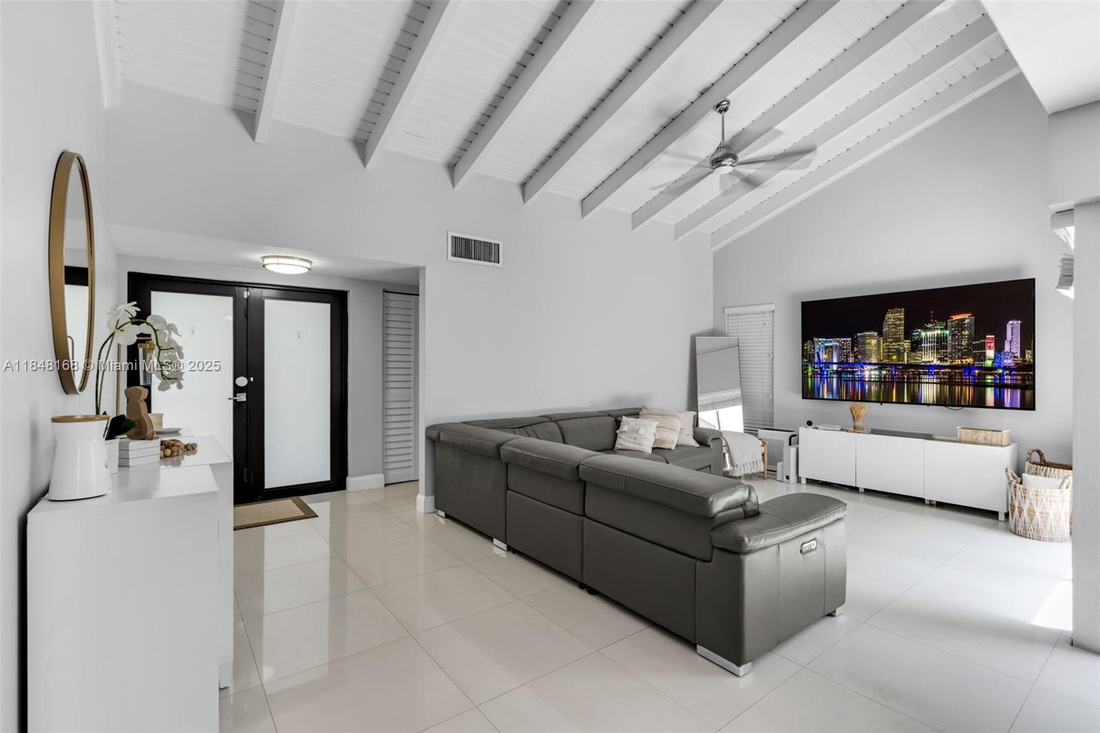 13564 SW 108th St Cir N