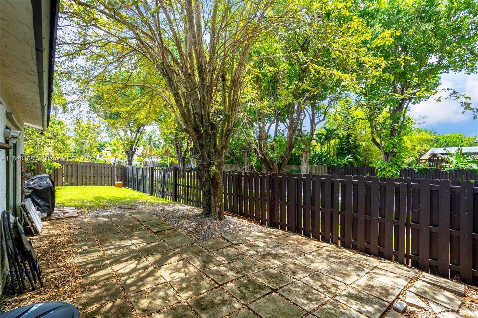 13564 SW 108th St Cir N