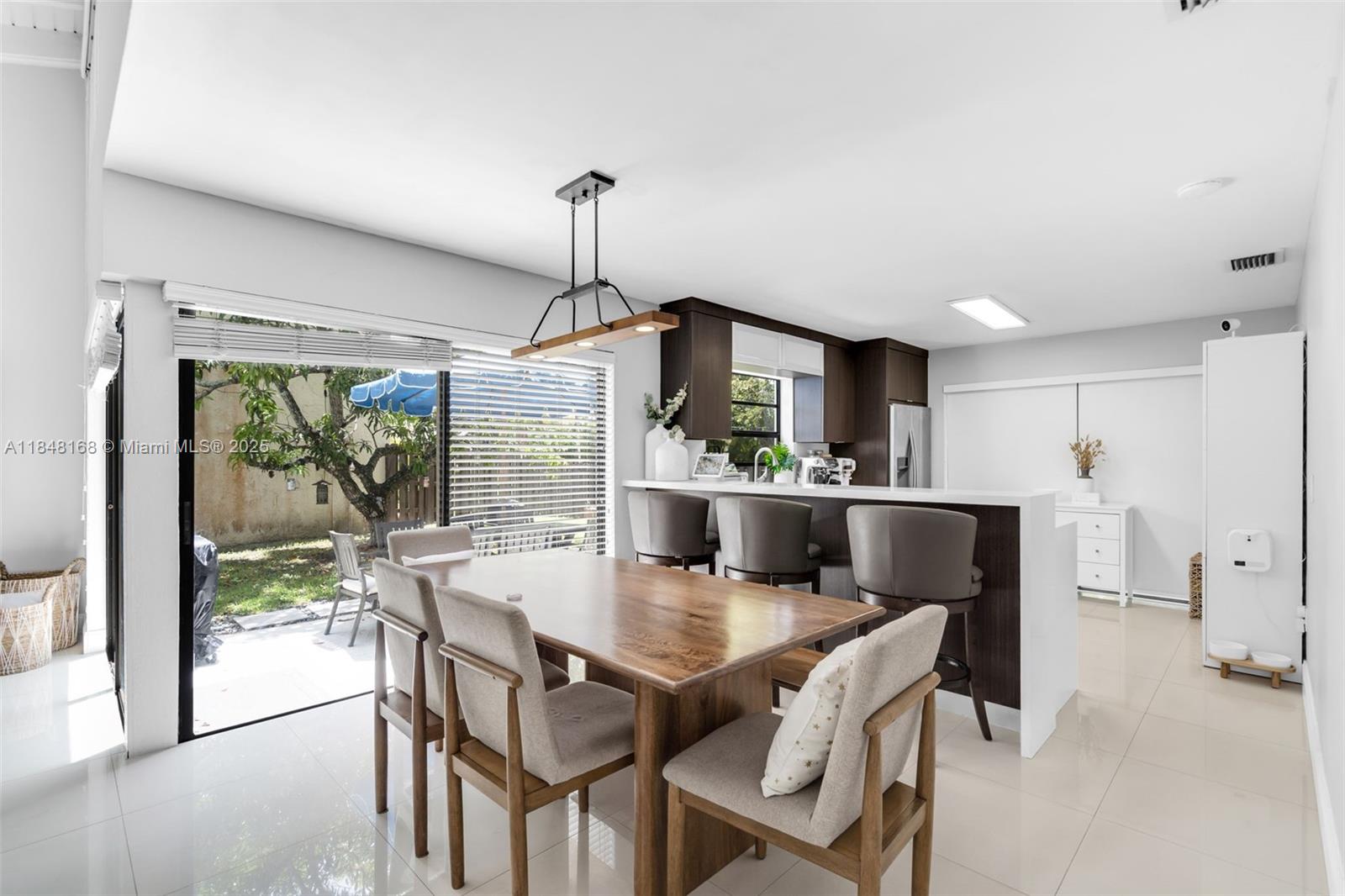 13564 SW 108th St Cir N