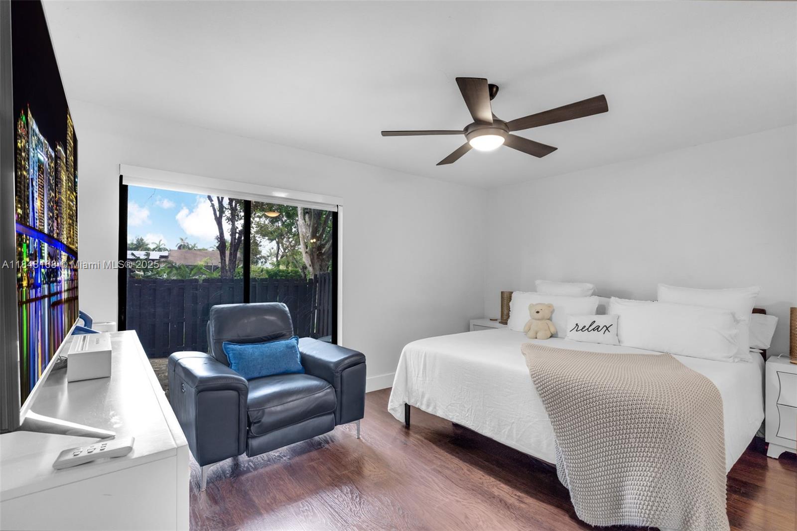 13564 SW 108th St Cir N