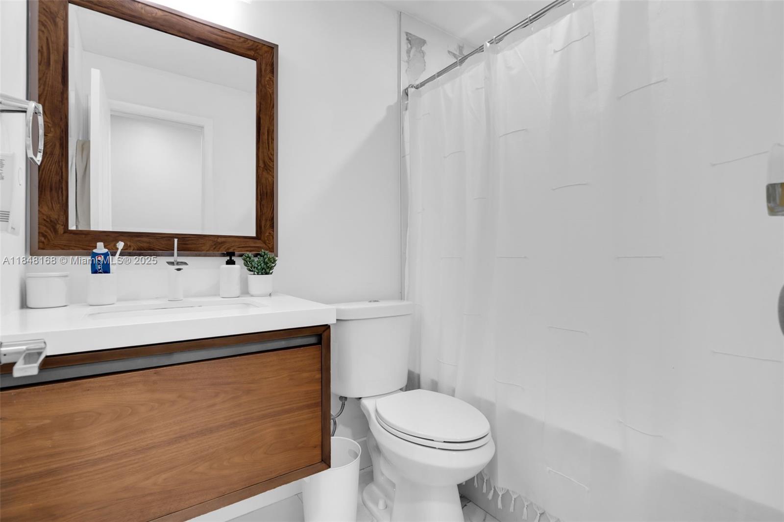 13564 SW 108th St Cir N