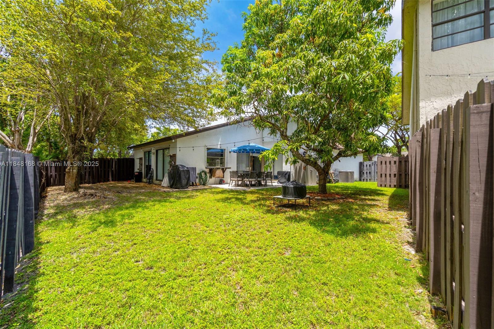 13564 SW 108th St Cir N