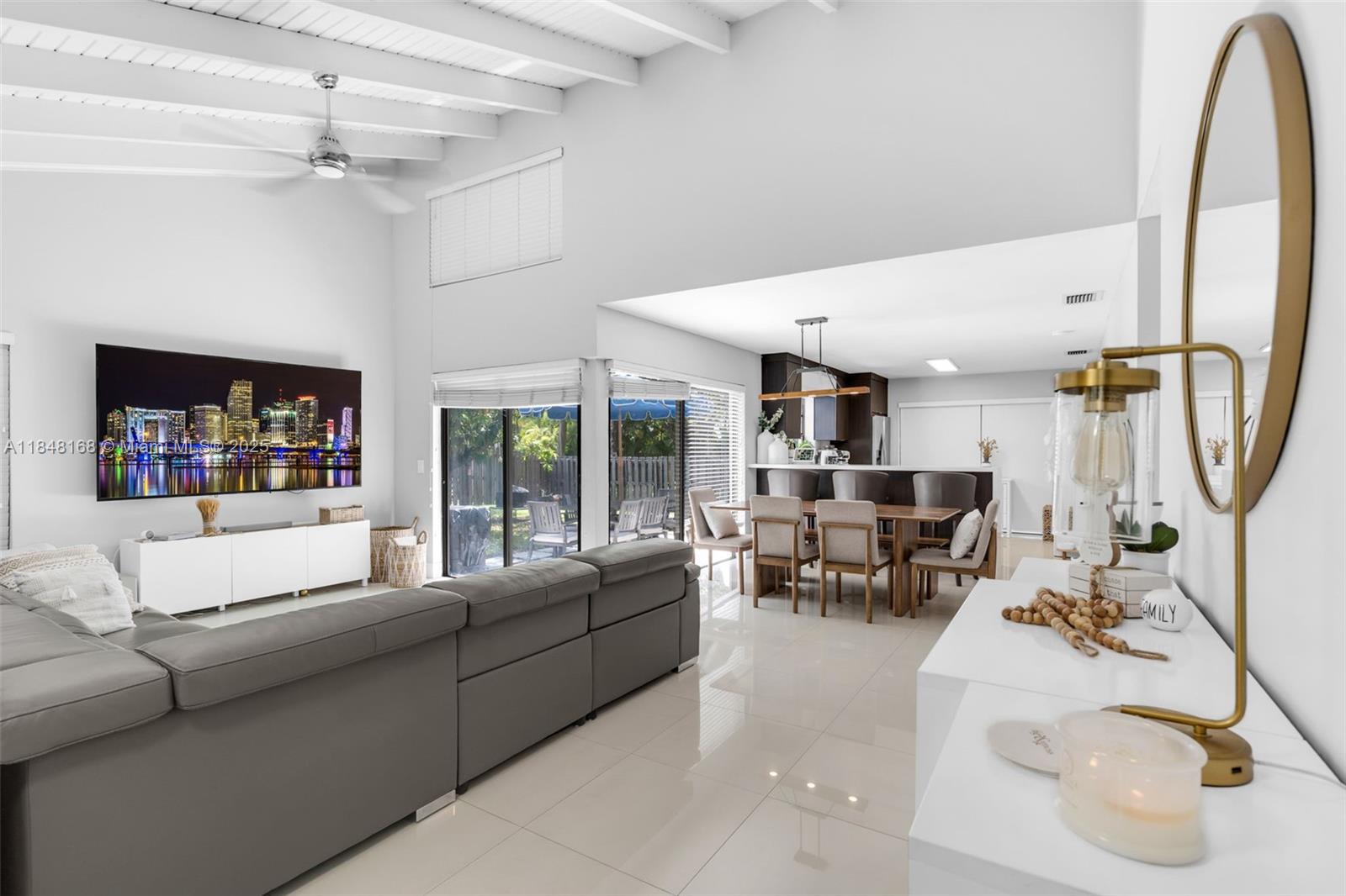 13564 SW 108th St Cir N