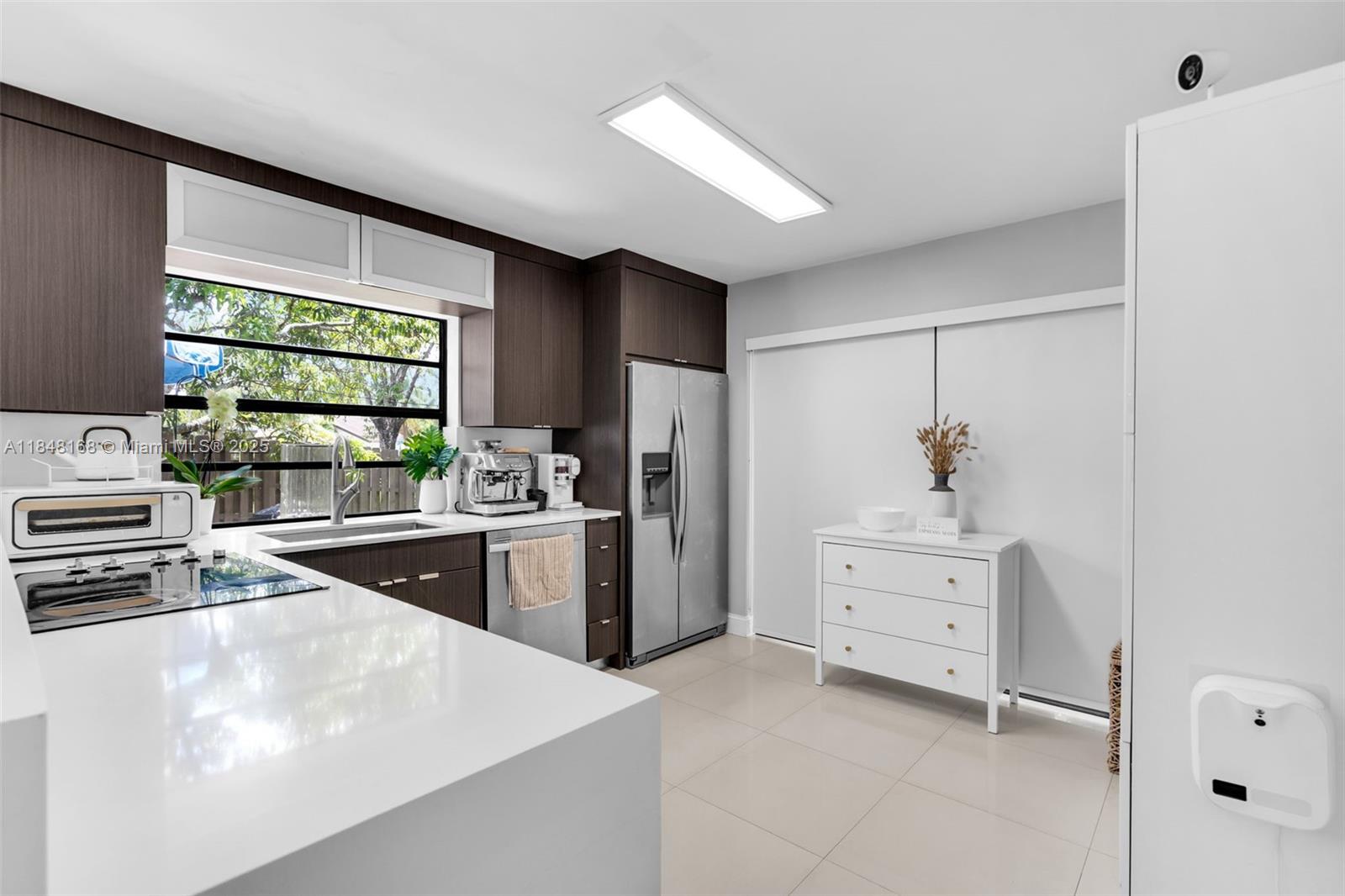 13564 SW 108th St Cir N