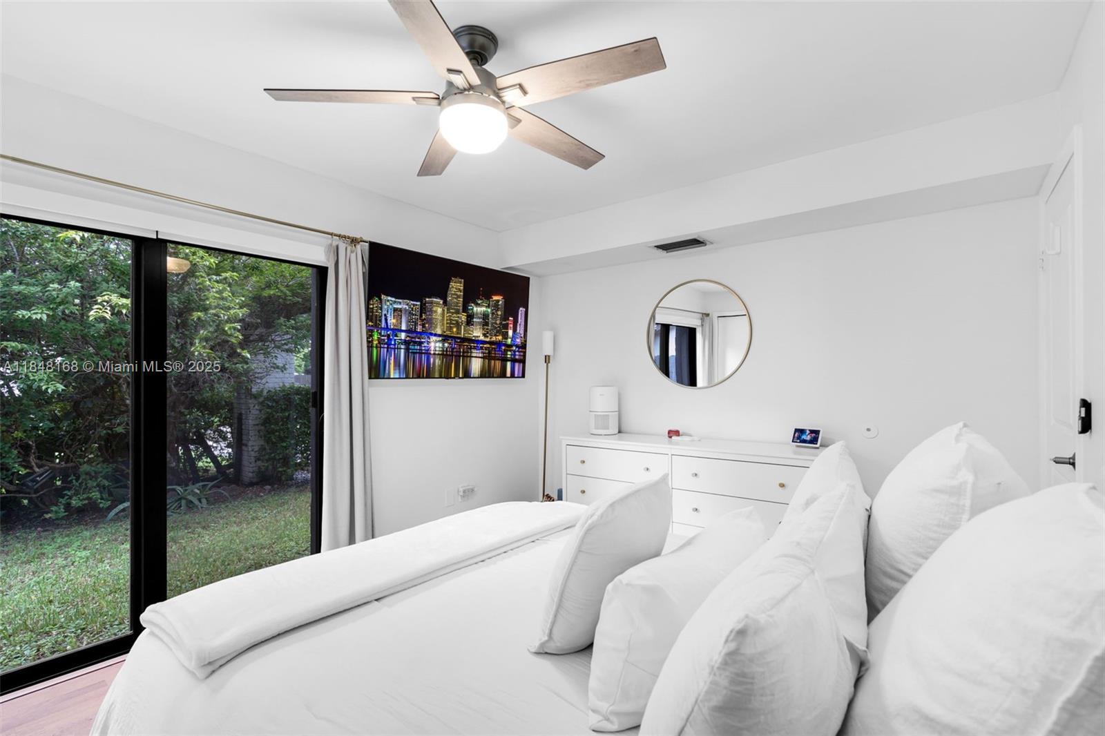 13564 SW 108th St Cir N