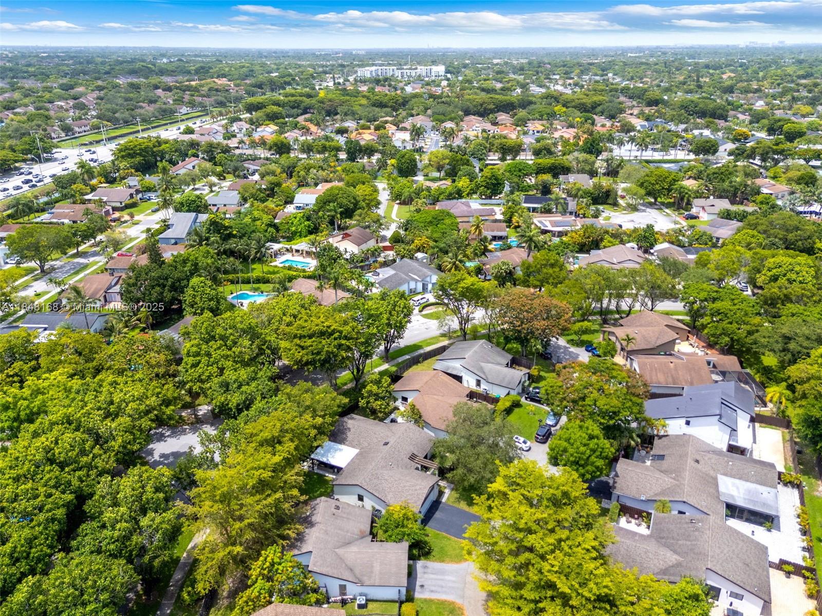 13564 SW 108th St Cir N