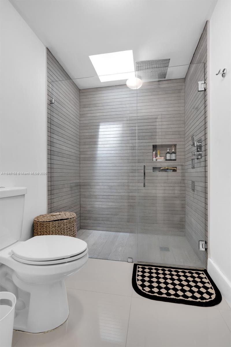 13564 SW 108th St Cir N